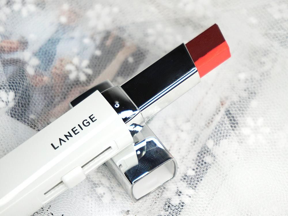 双色口红风暴来袭！戏精本精了