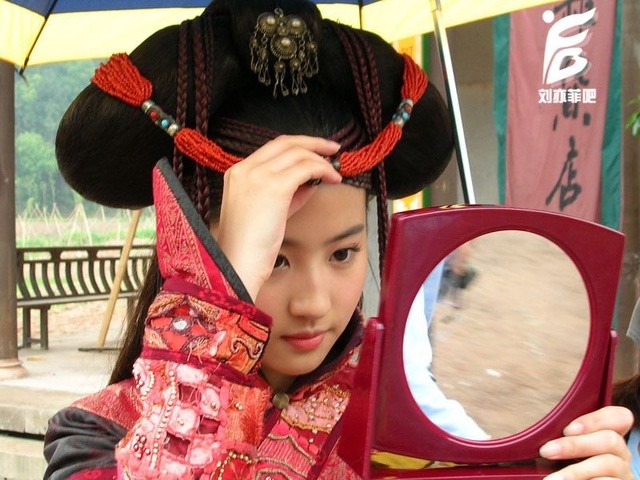 仙剑奇侠传幕后花絮拍摄全程,仙剑奇侠传最值得回忆的片段