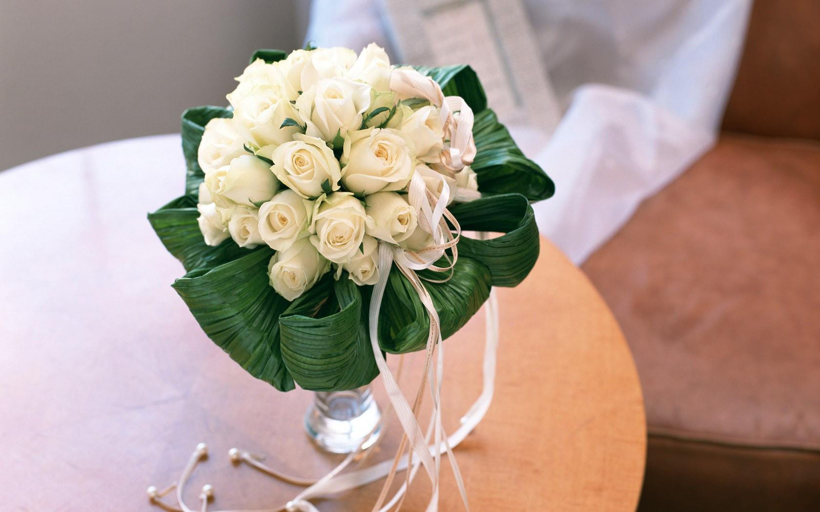 牛郎织女千年神话至今流传 (七夕牛郎千年等一回)