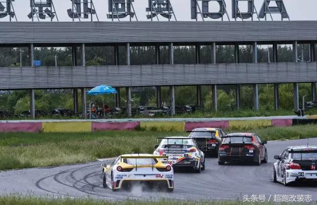 完美落幕第三季,完美落幕未完待续