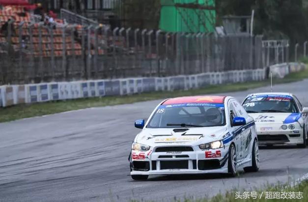 完美落幕第三季,完美落幕未完待续