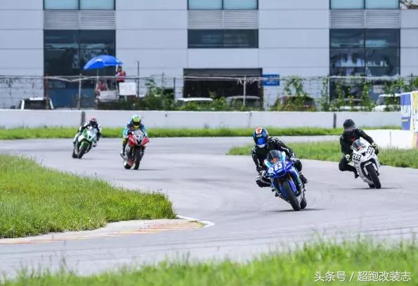 gpg第五回合决赛,完美落幕的比赛