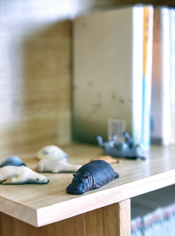 必须知道的家装真相,推荐几款最好看的家装