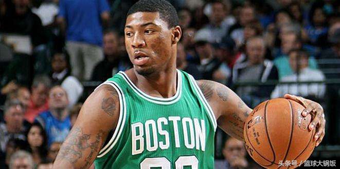 重磅！绿军怒批奥特曼伪造伤势，骑士还有神操作