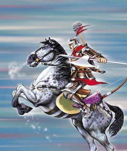 最珍贵的水浒卡,20年前的全套水浒卡