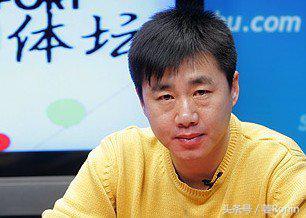 吕丽萍参加陶伟追悼会了吗,陶伟葬礼吕丽萍是否出席