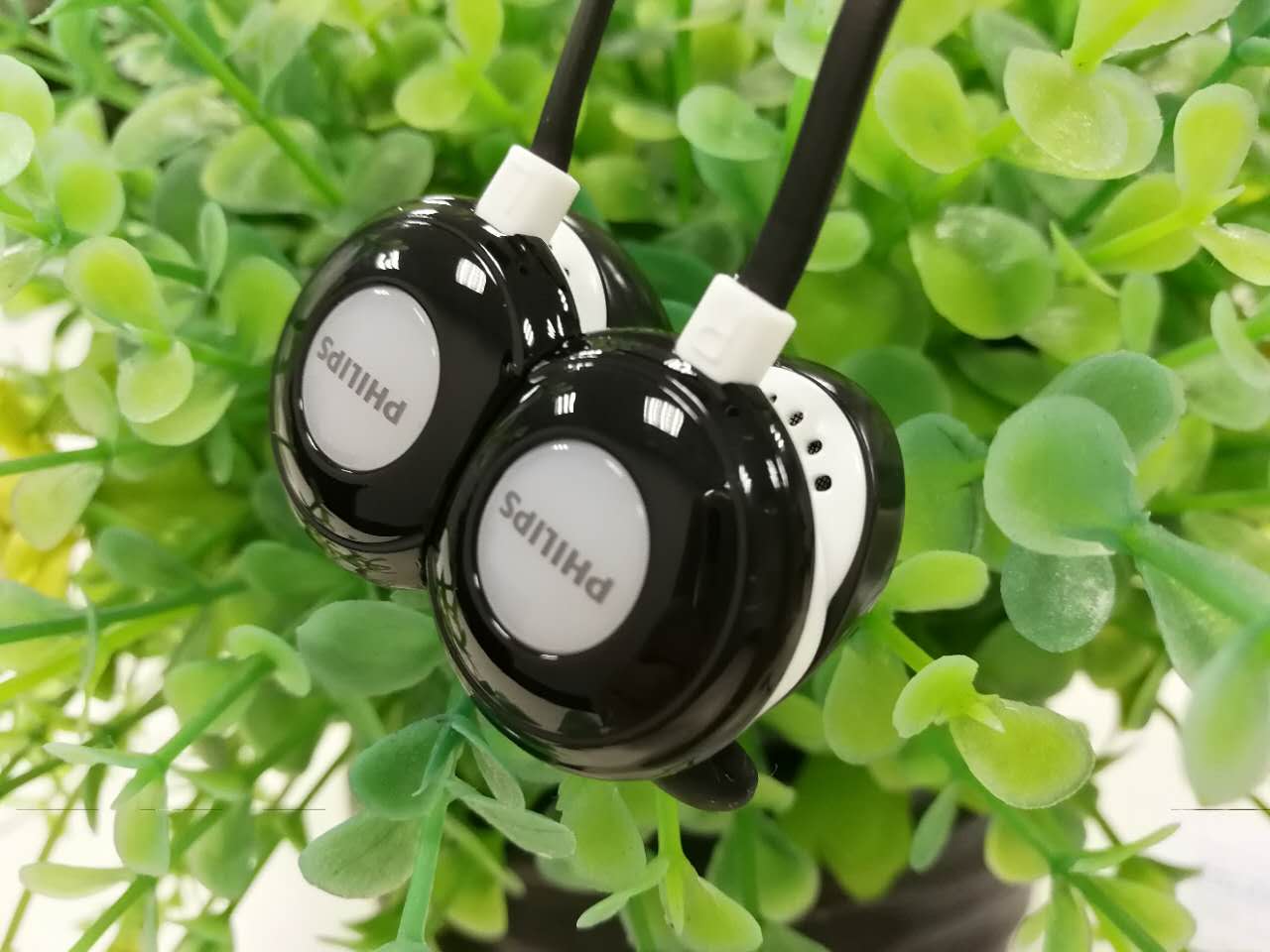 椋炲埄娴a5208,椋炲埄娴a5208娴嬭瘎