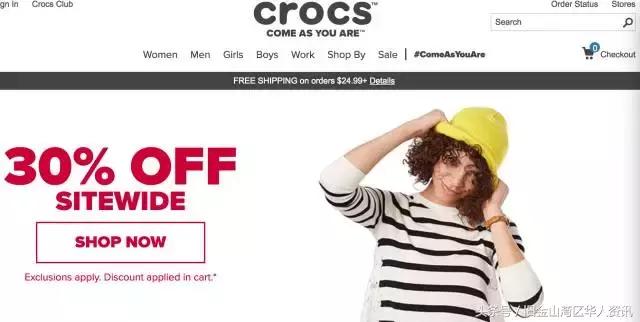 美国人也在抢华为手机吗,美国人疯狂抢东西