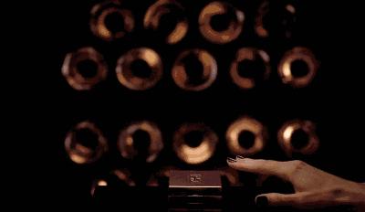 混干皮资生堂气垫和阿玛尼,阿玛尼气垫好还是资生堂的好