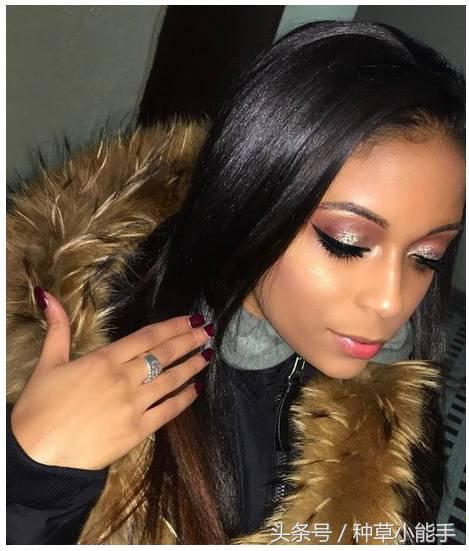 阿玛尼小滴管粉底液多少钱,阿玛尼小滴管怎么样