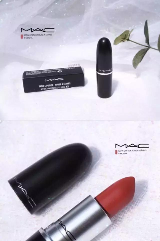 多年来戒不掉的奶茶,戒不掉的奶茶忘不掉的温暖