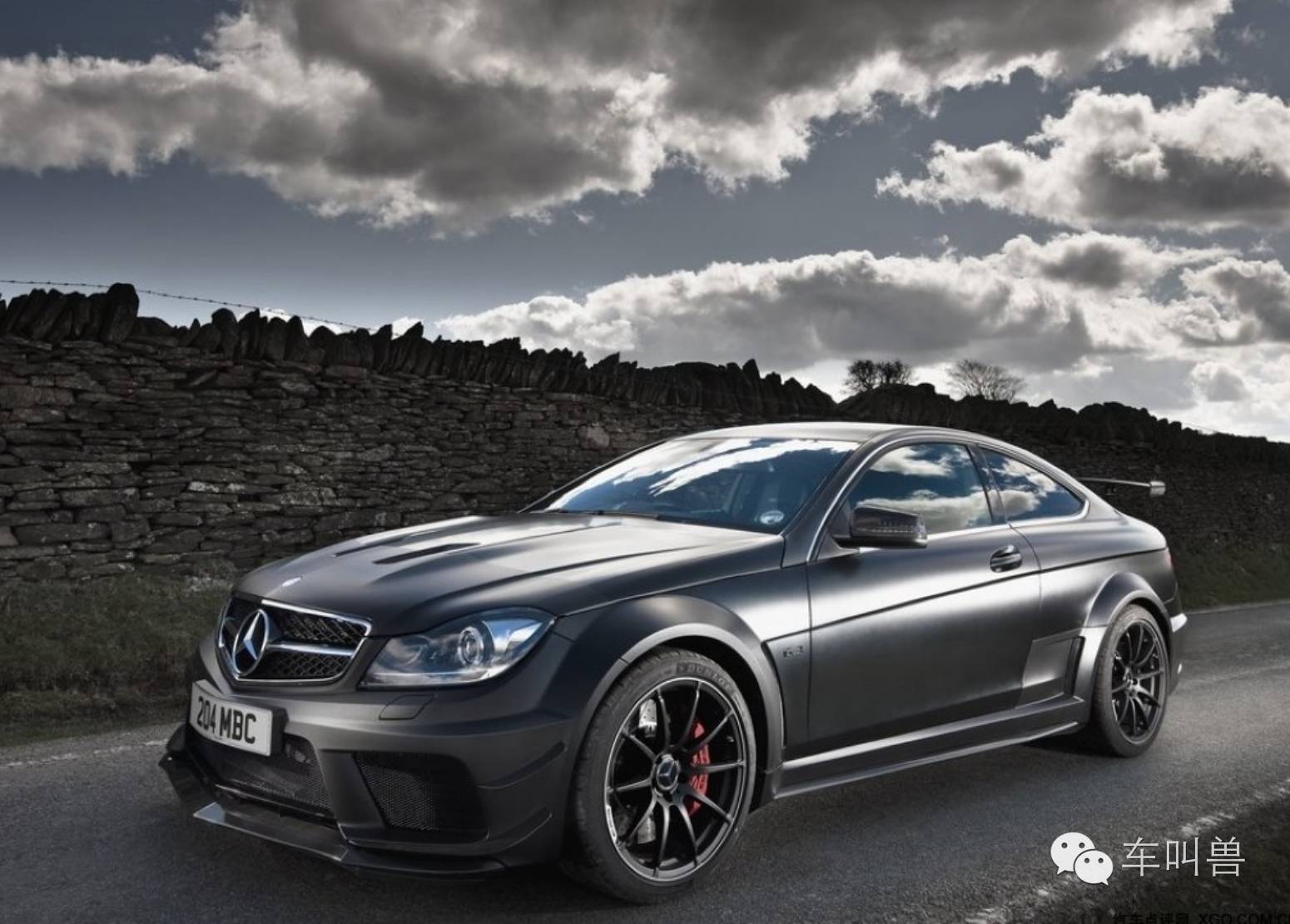 2022款梅赛德斯amg43轿跑,梅赛德斯amg新增两款纪念版车型