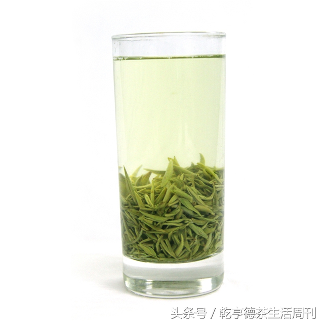 十里茶香都匀毛尖茶,250g茶香毛尖