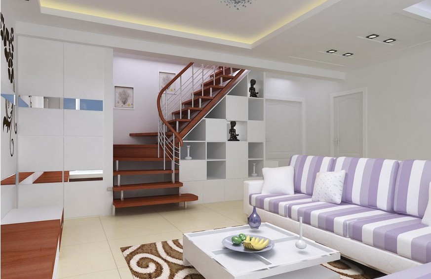 清包半包全包整包是什么意思,装修清包半包全包区别