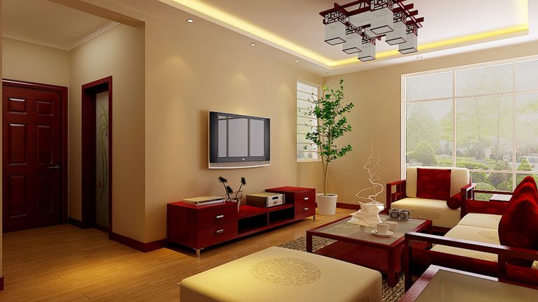 清包半包全包整包是什么意思,装修清包半包全包区别