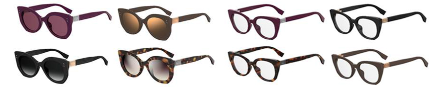 七夕什么礼物值得纪念一辈子,七夕最难忘的神仙礼物