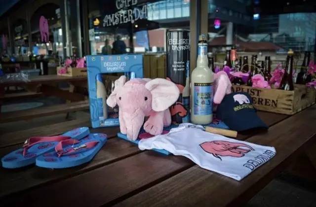 绮鹃吙鍟ら厭ins,ins绮鹃吙鍟ら厭