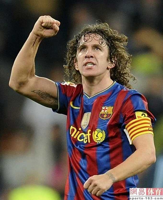 球坛上的那些“狮子王”，你支持哪一个？