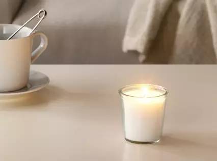 宜家新款收纳神器,宜家廉价好物推荐