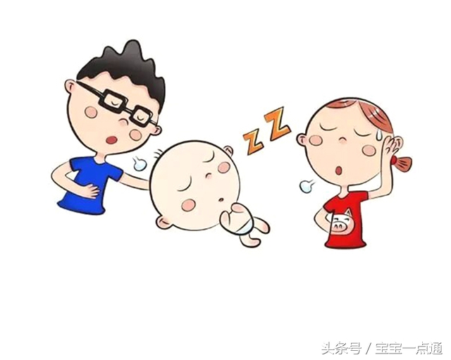 宝宝肠痉挛要吃水解蛋白奶粉吗,宝宝肠痉挛妈妈要忌口吗