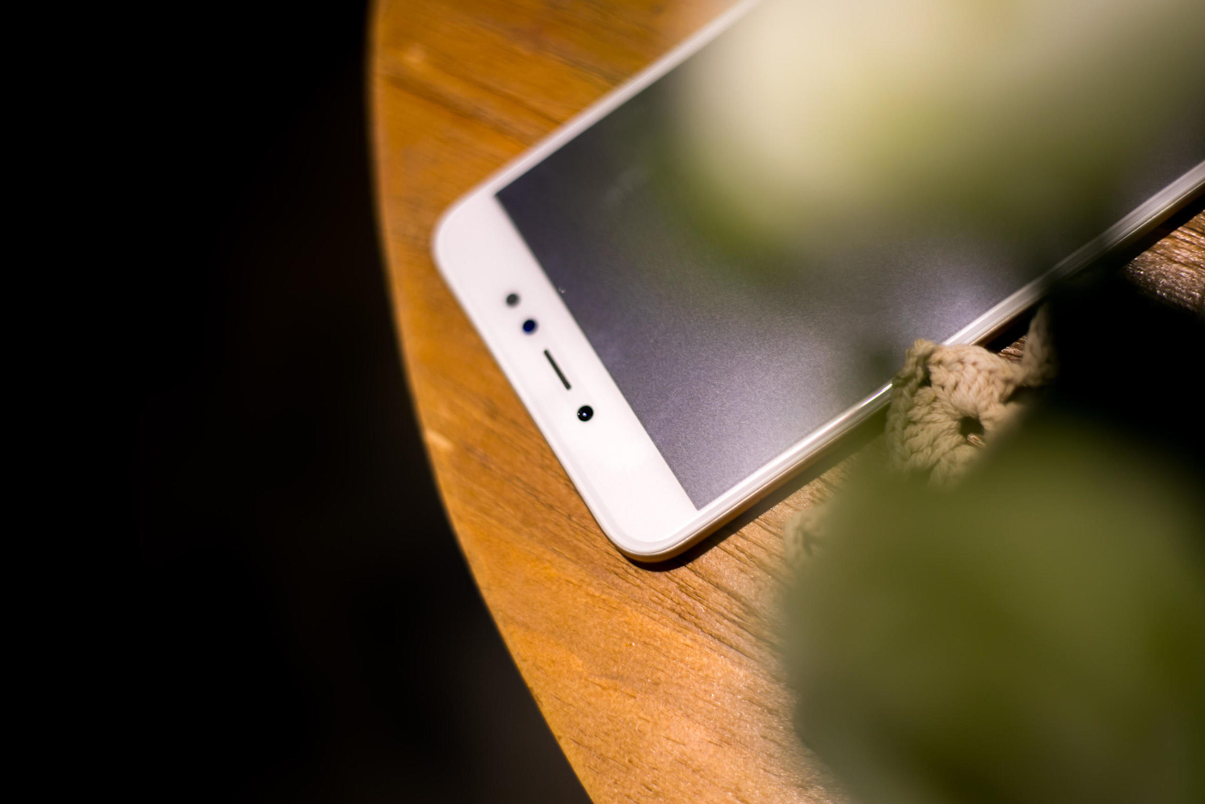 红米note5a怎么样,红米note5x测评