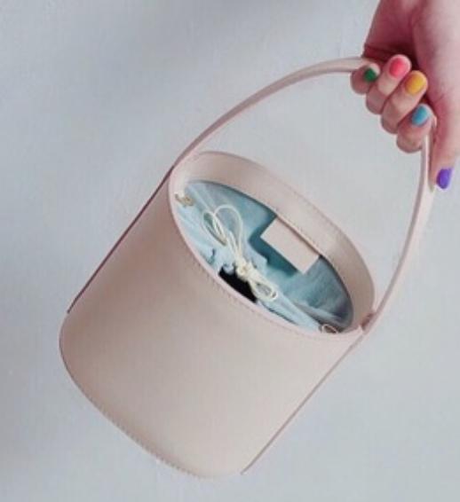 值得购物的小众包,katespade是什么牌子