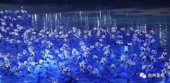 2017天津全运会开幕式逐梦远航,天津全运会参加人数