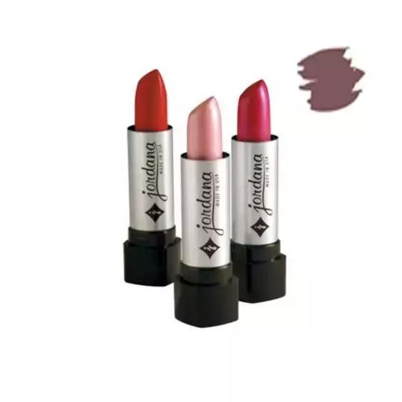 全世界最值得剁手的30款红色口红，建议收藏