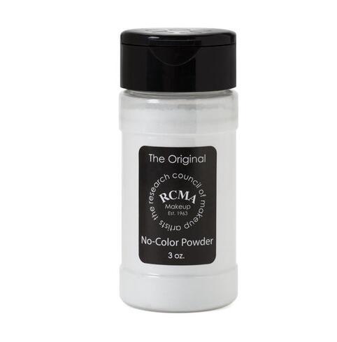 适合学生党的小众彩妆,大牌必入单品彩妆推荐女生用