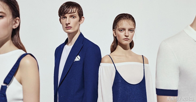 台湾药妆护肤品,去台湾最值得买的药妆