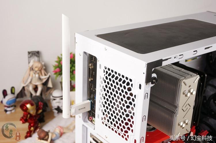 腾达u2无线网卡能用到电视上吗,腾达u2无线网卡驱动官方通用版