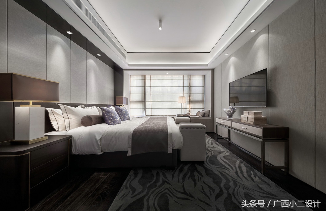 房屋装修风格效果图餐厅客厅一体,各种房间风格装修效果图