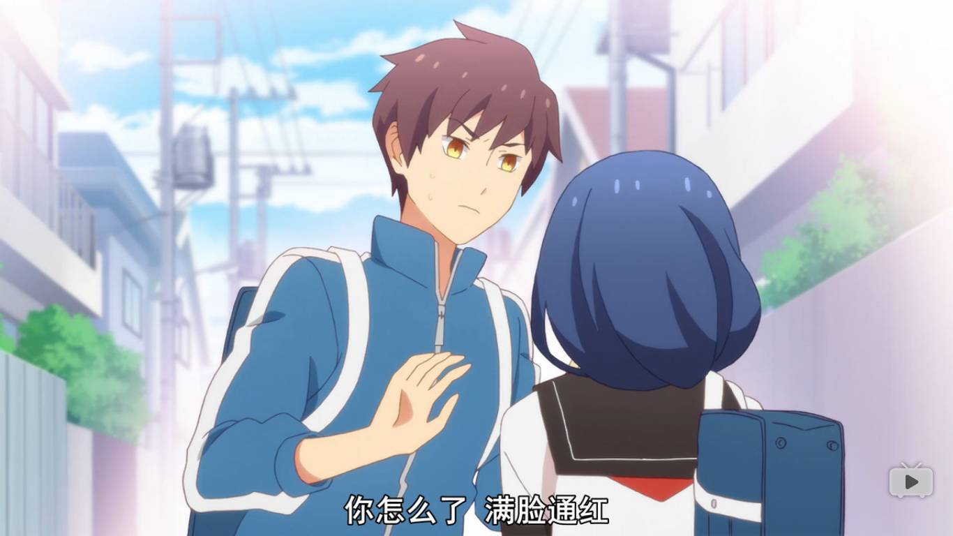 七夕特辑原创,七夕特辑剧情