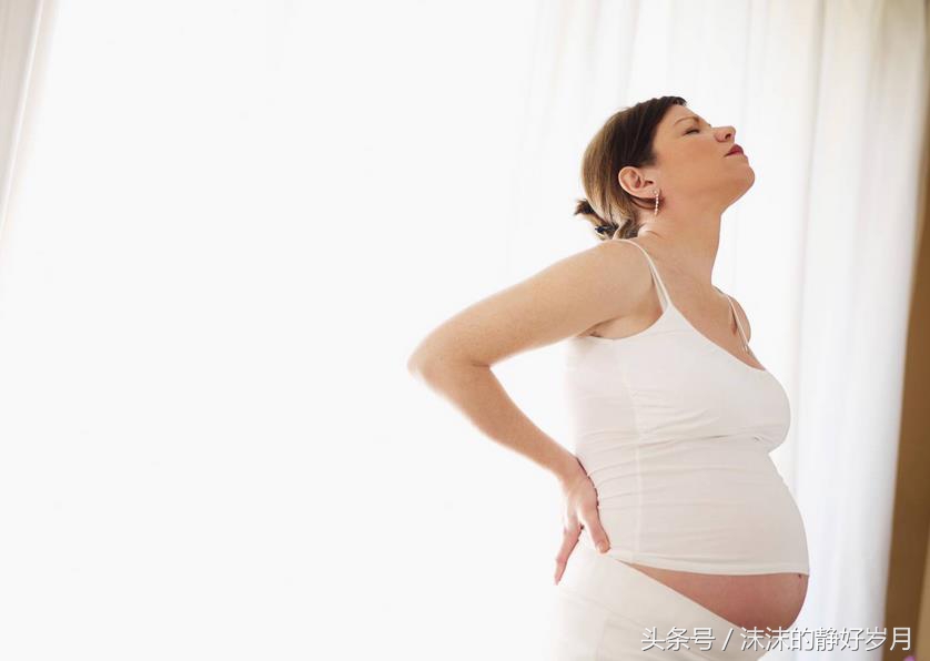孕妈妈皮肤痒是什么原因,孕妇肚皮长癣瘙痒难受该如何缓解
