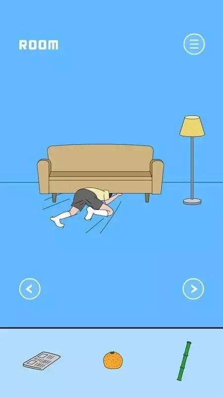 安卓十大最好玩的手游游戏推荐,好玩的安卓手游排行榜前十名