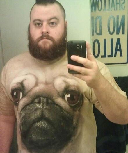 一个网吧网管在自杀前的遗书，看完还能再笑一会