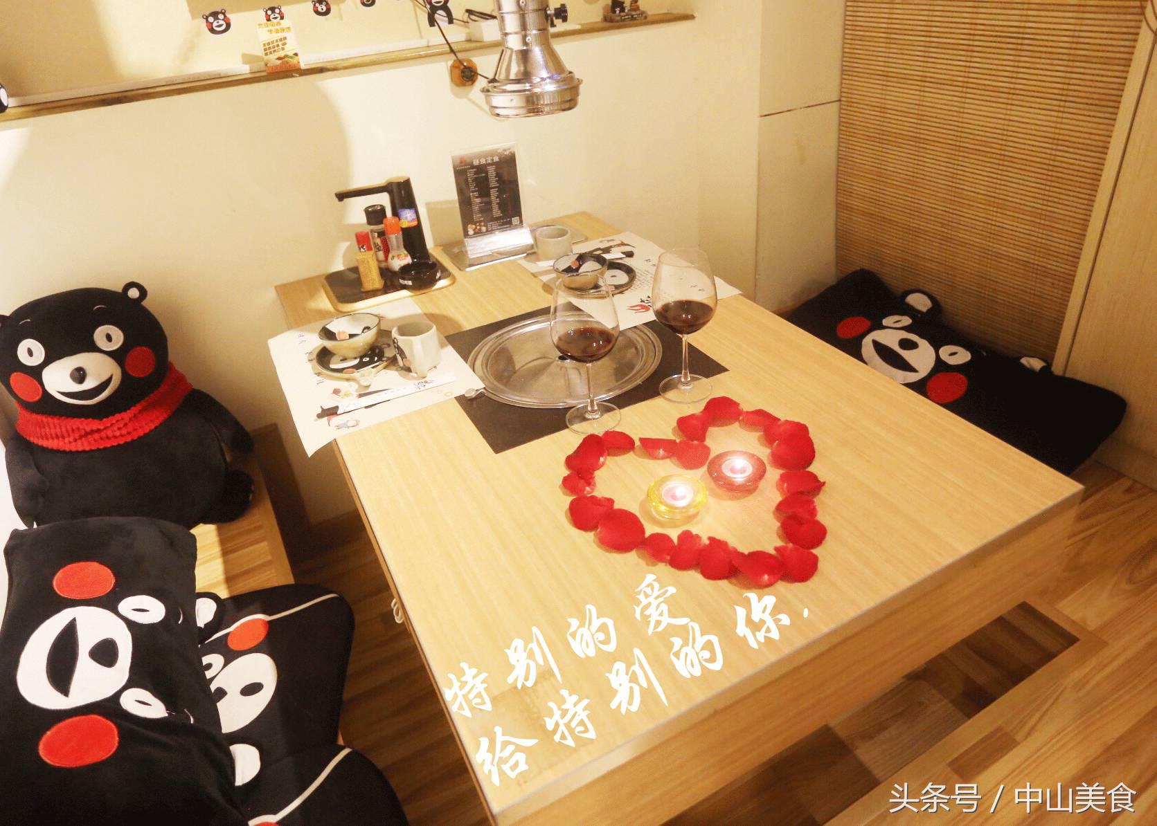 七夕情侣需要过吗,七夕情侣去哪里比较适合