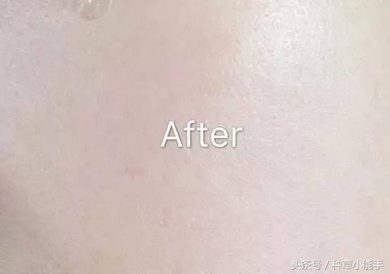 阿玛尼chanel气垫测评,气垫爆款阿玛尼