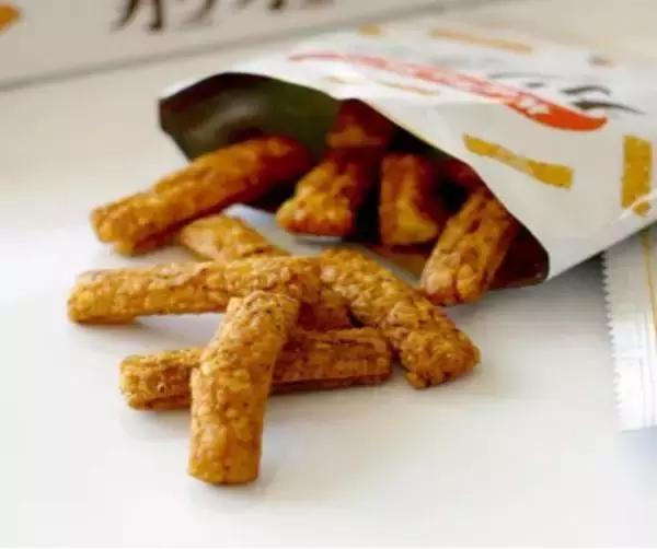 去日本旅游买什么好吃的,日本北海道旅游必备品