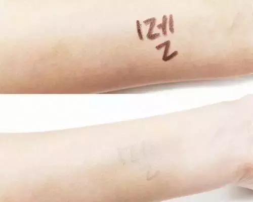 21年十大最值得入手的气垫,日韩气垫