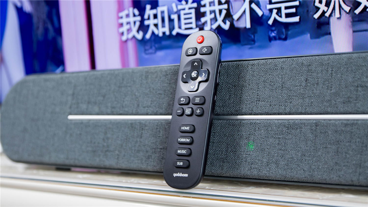 家庭影院音响转换器,家庭影院音响变卡拉ok