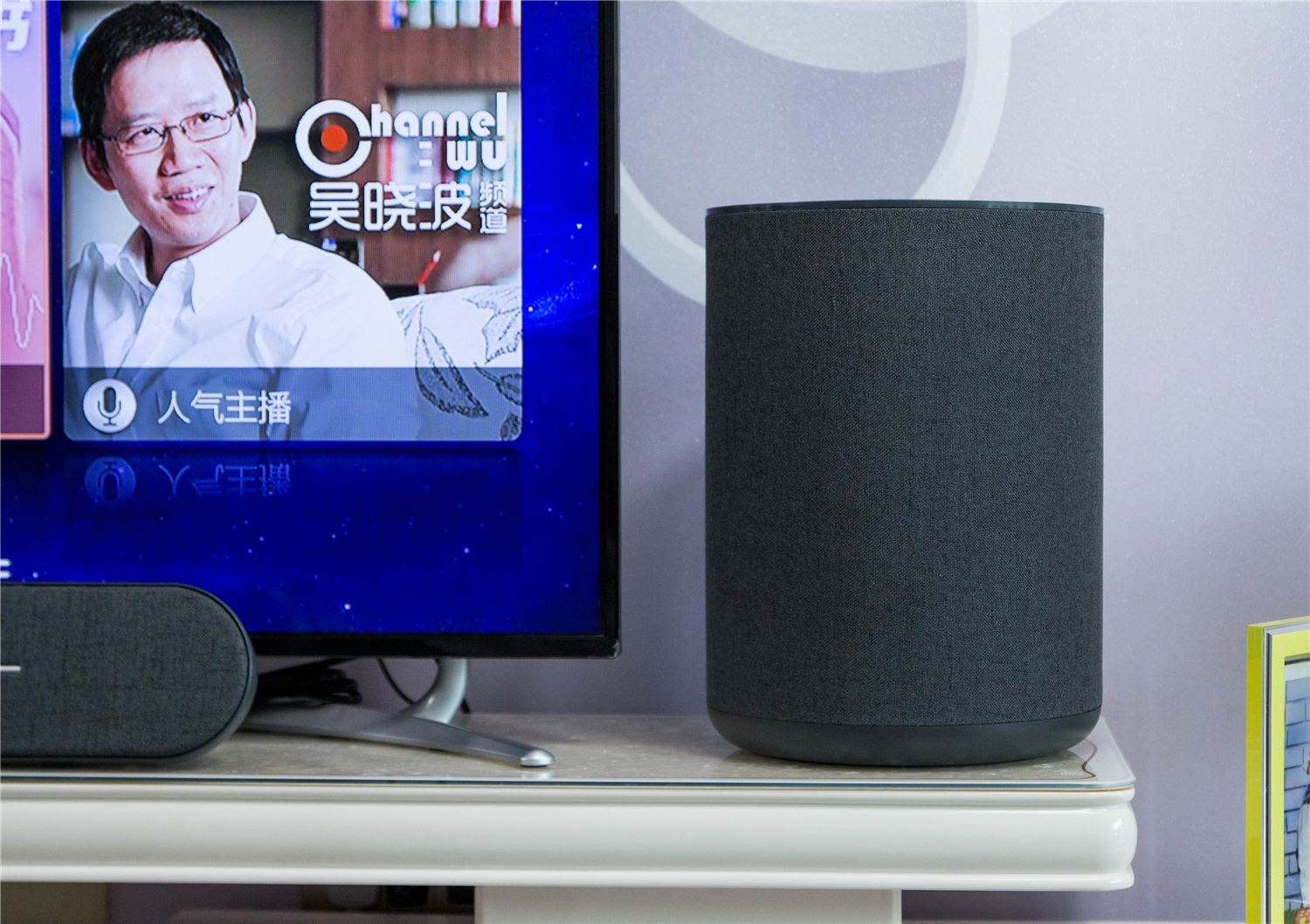 家庭影院音响转换器,家庭影院音响变卡拉ok