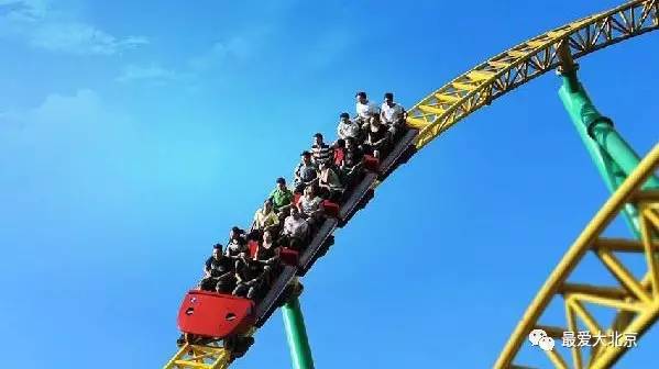 9月河北人去上海半价！上海64家景点全部半价！连迪士尼都降了