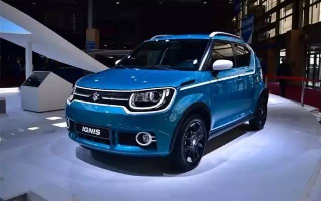 2023成都车展有哪些车值得关注,2022成都车展重磅车型