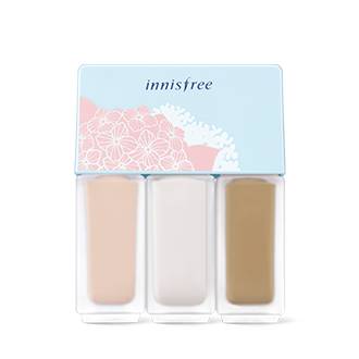 侧颜美需要哪些标准,怎样看侧颜美不美