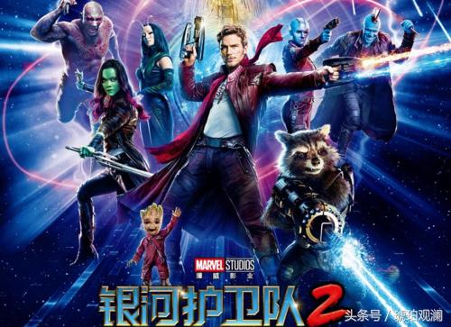 2017年豆瓣评分最高十部电视剧,豆瓣高分一口气看完系列