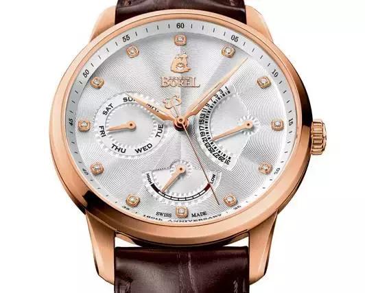 antimagnetic瑞士手表,瑞士手表1000至2000的品牌有哪些