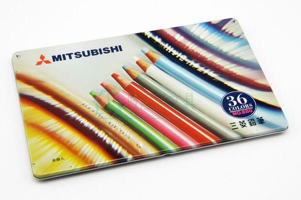 新手工具贴,新手用什么彩铅比较好