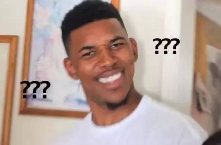 新一波直女测试题,钢铁直女测试题答案