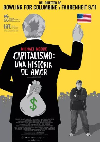 关于经济学的十大电影推荐,豆瓣经济学书籍排行榜